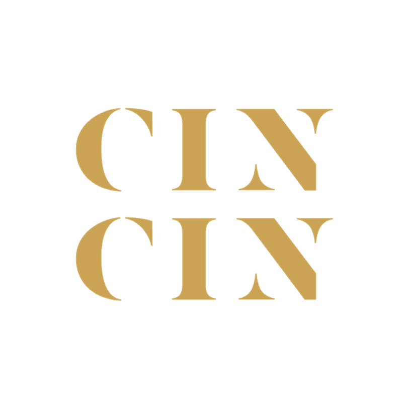 CIN CIN