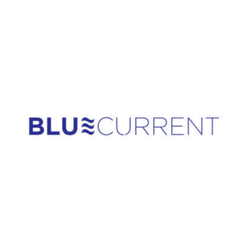 BluCurrent