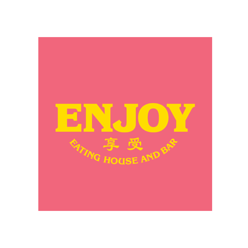 Enjoy Eats Pte Ltd