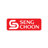 Seng Choon Farm