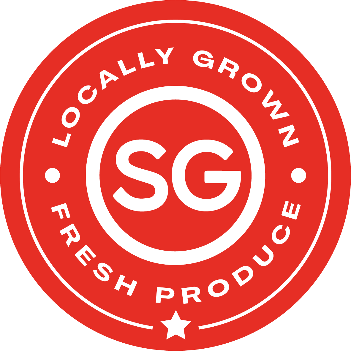 Sg Fresh Produce Logo Revised 2021 Rgbe820ad6c 51fd 44eb Acc9 6e4fcdf933a9